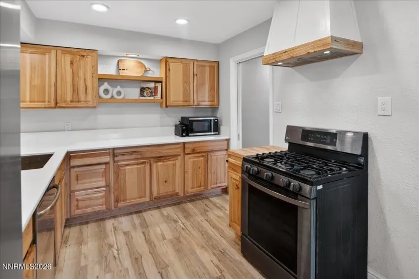 1305 Princess, Reno, Nevada 89502, 3 Bedrooms Bedrooms, ,1 BathroomBathrooms,Residential,Residential,Princess,260005332