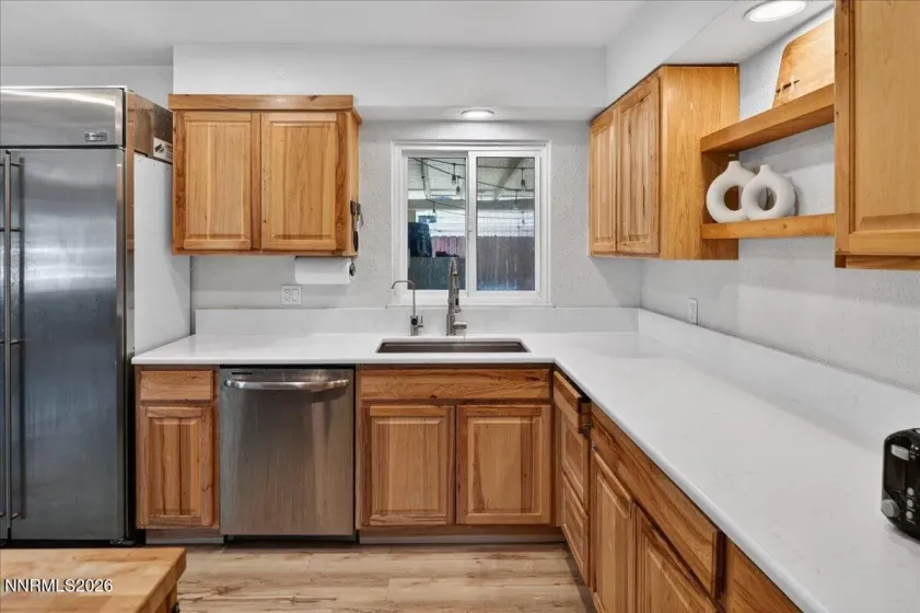1305 Princess, Reno, Nevada 89502, 3 Bedrooms Bedrooms, ,1 BathroomBathrooms,Residential,Residential,Princess,260005332