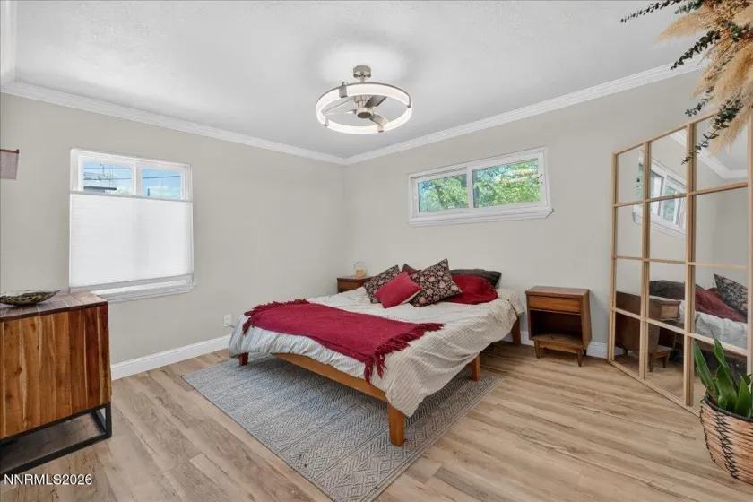 1305 Princess, Reno, Nevada 89502, 3 Bedrooms Bedrooms, ,1 BathroomBathrooms,Residential,Residential,Princess,260005332