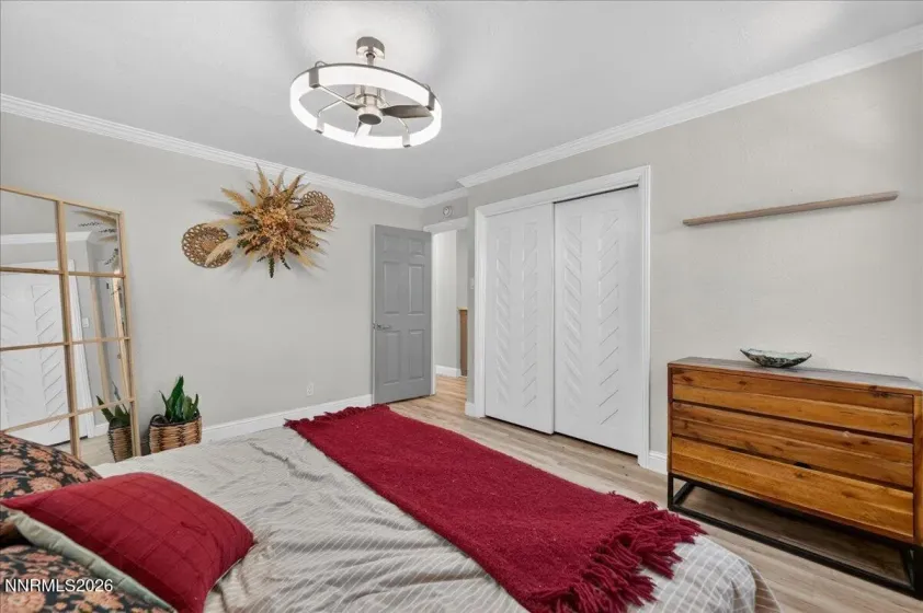1305 Princess, Reno, Nevada 89502, 3 Bedrooms Bedrooms, ,1 BathroomBathrooms,Residential,Residential,Princess,260005332