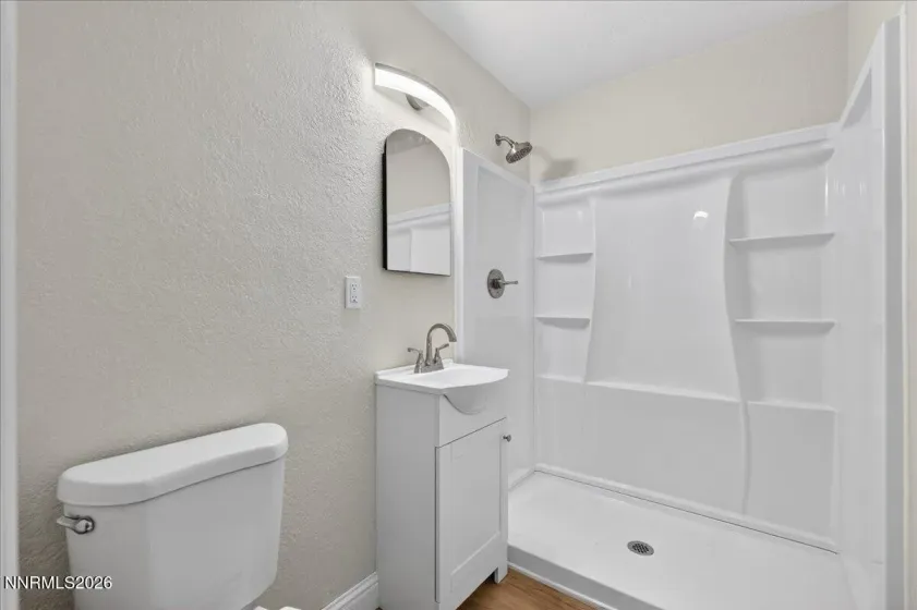 1305 Princess, Reno, Nevada 89502, 3 Bedrooms Bedrooms, ,1 BathroomBathrooms,Residential,Residential,Princess,260005332