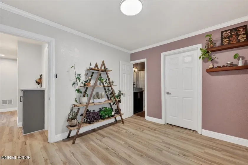 1305 Princess, Reno, Nevada 89502, 3 Bedrooms Bedrooms, ,1 BathroomBathrooms,Residential,Residential,Princess,260005332