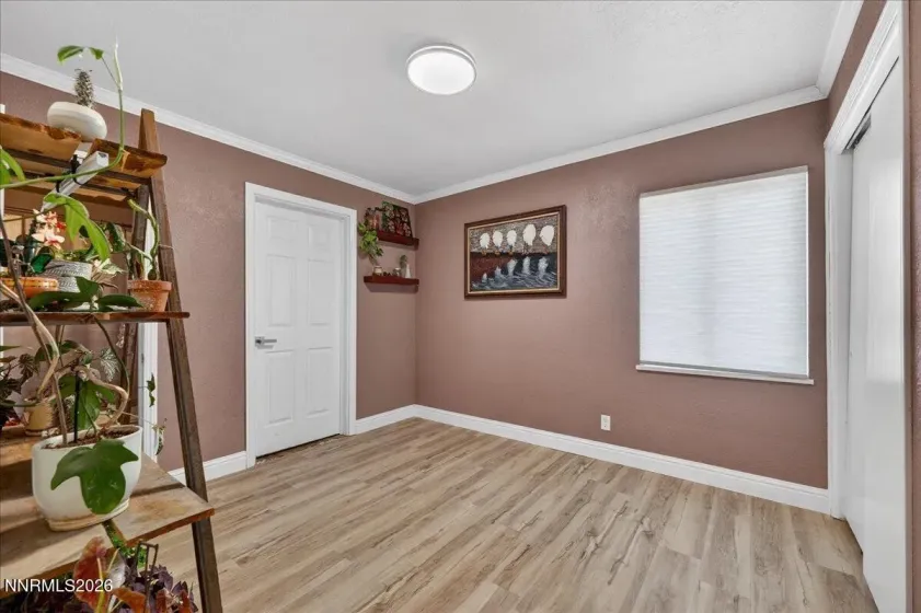 1305 Princess, Reno, Nevada 89502, 3 Bedrooms Bedrooms, ,1 BathroomBathrooms,Residential,Residential,Princess,260005332