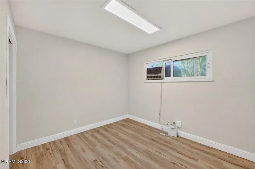 1305 Princess, Reno, Nevada 89502, 3 Bedrooms Bedrooms, ,1 BathroomBathrooms,Residential,Residential,Princess,260005332