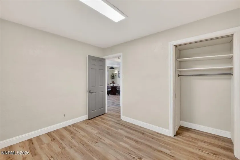 1305 Princess, Reno, Nevada 89502, 3 Bedrooms Bedrooms, ,1 BathroomBathrooms,Residential,Residential,Princess,260005332