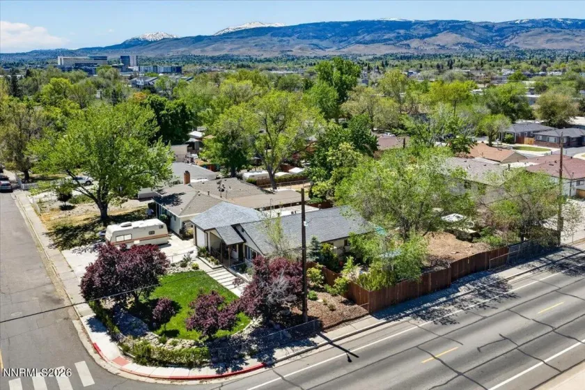1305 Princess, Reno, Nevada 89502, 3 Bedrooms Bedrooms, ,1 BathroomBathrooms,Residential,Residential,Princess,260005332