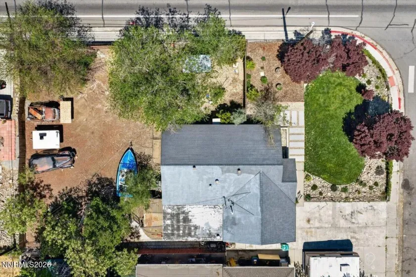 1305 Princess, Reno, Nevada 89502, 3 Bedrooms Bedrooms, ,1 BathroomBathrooms,Residential,Residential,Princess,260005332