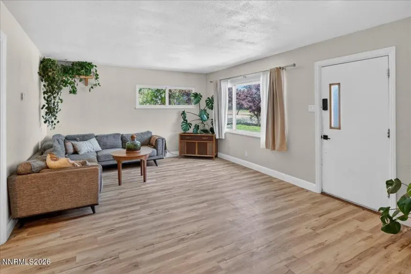 1305 Princess, Reno, Nevada 89502, 3 Bedrooms Bedrooms, ,1 BathroomBathrooms,Residential,Residential,Princess,260005332