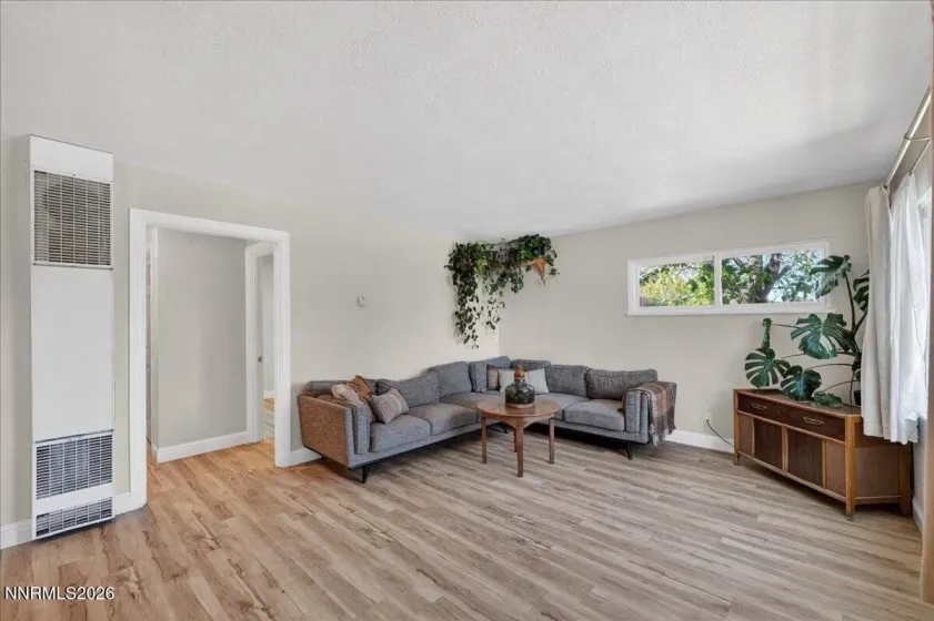 1305 Princess, Reno, Nevada 89502, 3 Bedrooms Bedrooms, ,1 BathroomBathrooms,Residential,Residential,Princess,260005332