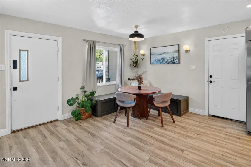 1305 Princess, Reno, Nevada 89502, 3 Bedrooms Bedrooms, ,1 BathroomBathrooms,Residential,Residential,Princess,260005332