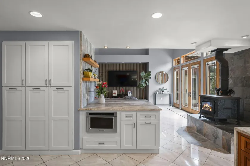 60 Yellow Pine, Reno, Nevada 89511, 5 Bedrooms Bedrooms, ,5 BathroomsBathrooms,Residential,Residential,Yellow Pine,260005333