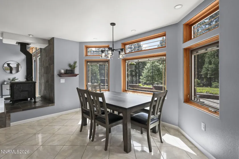 60 Yellow Pine, Reno, Nevada 89511, 5 Bedrooms Bedrooms, ,5 BathroomsBathrooms,Residential,Residential,Yellow Pine,260005333