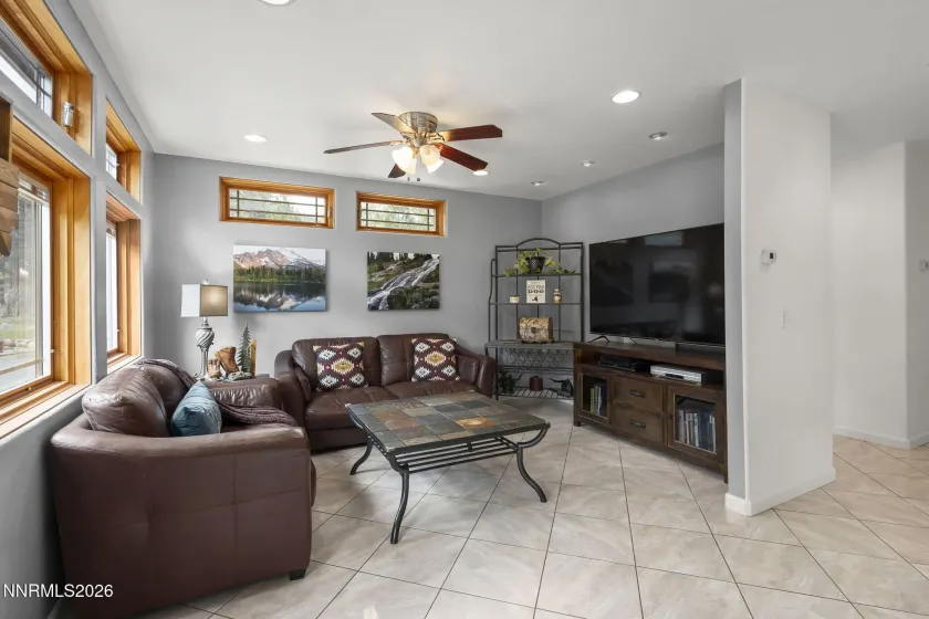 60 Yellow Pine, Reno, Nevada 89511, 5 Bedrooms Bedrooms, ,5 BathroomsBathrooms,Residential,Residential,Yellow Pine,260005333