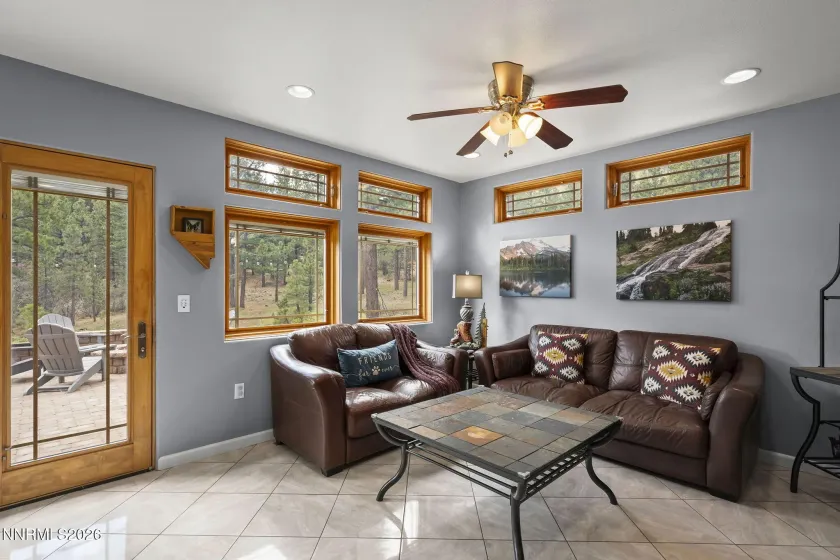 60 Yellow Pine, Reno, Nevada 89511, 5 Bedrooms Bedrooms, ,5 BathroomsBathrooms,Residential,Residential,Yellow Pine,260005333