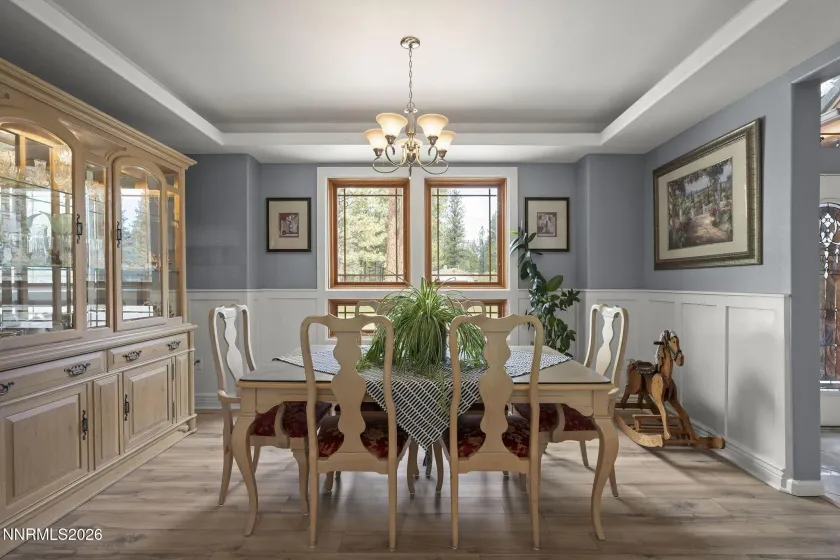 60 Yellow Pine, Reno, Nevada 89511, 5 Bedrooms Bedrooms, ,5 BathroomsBathrooms,Residential,Residential,Yellow Pine,260005333