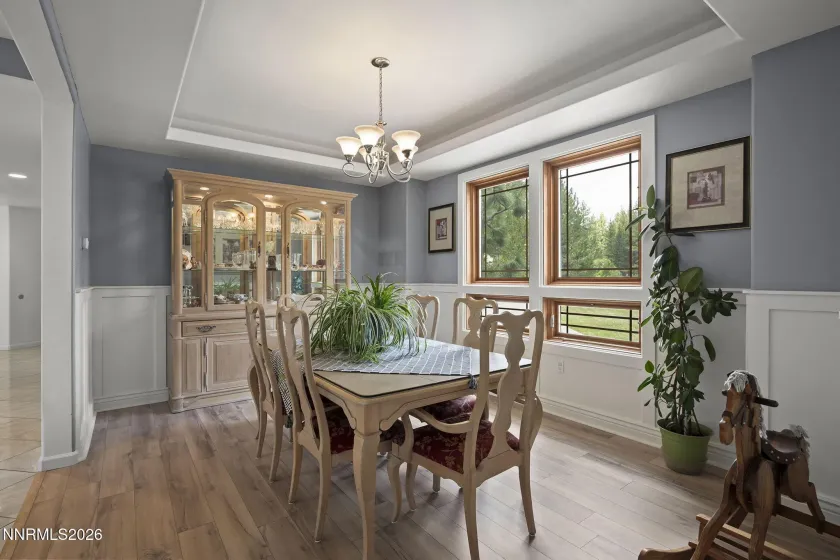 60 Yellow Pine, Reno, Nevada 89511, 5 Bedrooms Bedrooms, ,5 BathroomsBathrooms,Residential,Residential,Yellow Pine,260005333