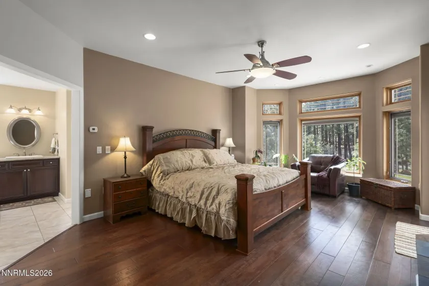 60 Yellow Pine, Reno, Nevada 89511, 5 Bedrooms Bedrooms, ,5 BathroomsBathrooms,Residential,Residential,Yellow Pine,260005333