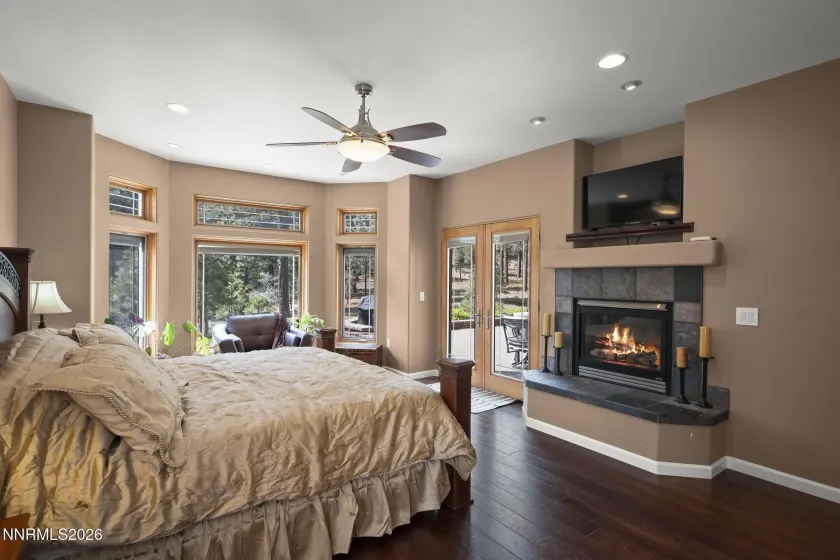 60 Yellow Pine, Reno, Nevada 89511, 5 Bedrooms Bedrooms, ,5 BathroomsBathrooms,Residential,Residential,Yellow Pine,260005333