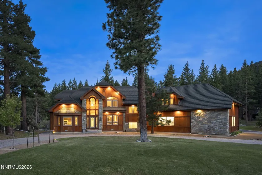 60 Yellow Pine, Reno, Nevada 89511, 5 Bedrooms Bedrooms, ,5 BathroomsBathrooms,Residential,Residential,Yellow Pine,260005333