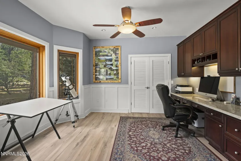 60 Yellow Pine, Reno, Nevada 89511, 5 Bedrooms Bedrooms, ,5 BathroomsBathrooms,Residential,Residential,Yellow Pine,260005333