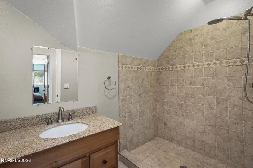 60 Yellow Pine, Reno, Nevada 89511, 5 Bedrooms Bedrooms, ,5 BathroomsBathrooms,Residential,Residential,Yellow Pine,260005333