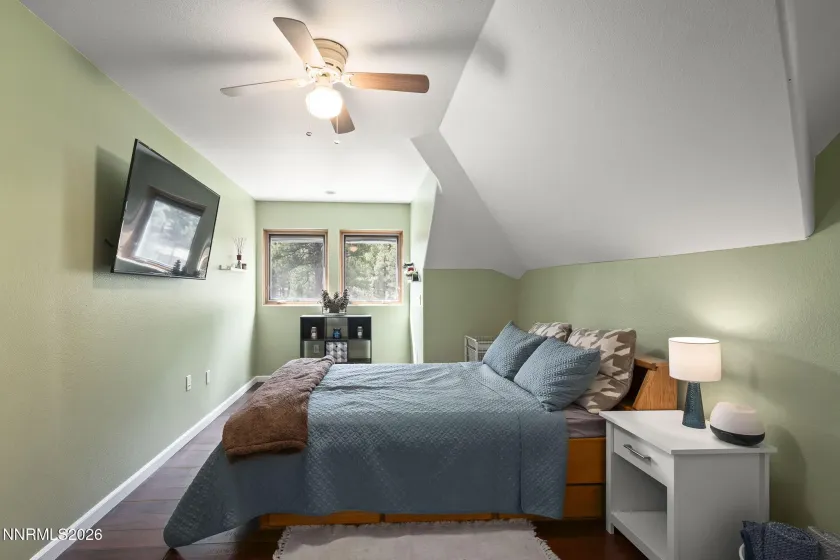 60 Yellow Pine, Reno, Nevada 89511, 5 Bedrooms Bedrooms, ,5 BathroomsBathrooms,Residential,Residential,Yellow Pine,260005333