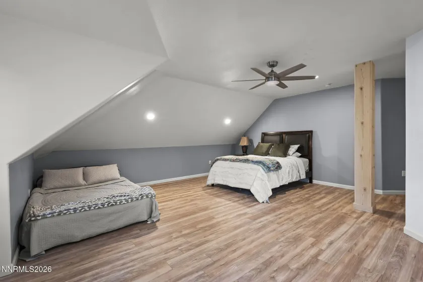60 Yellow Pine, Reno, Nevada 89511, 5 Bedrooms Bedrooms, ,5 BathroomsBathrooms,Residential,Residential,Yellow Pine,260005333