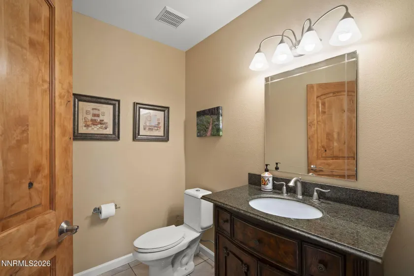 60 Yellow Pine, Reno, Nevada 89511, 5 Bedrooms Bedrooms, ,5 BathroomsBathrooms,Residential,Residential,Yellow Pine,260005333