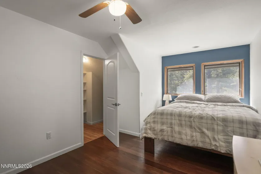 60 Yellow Pine, Reno, Nevada 89511, 5 Bedrooms Bedrooms, ,5 BathroomsBathrooms,Residential,Residential,Yellow Pine,260005333