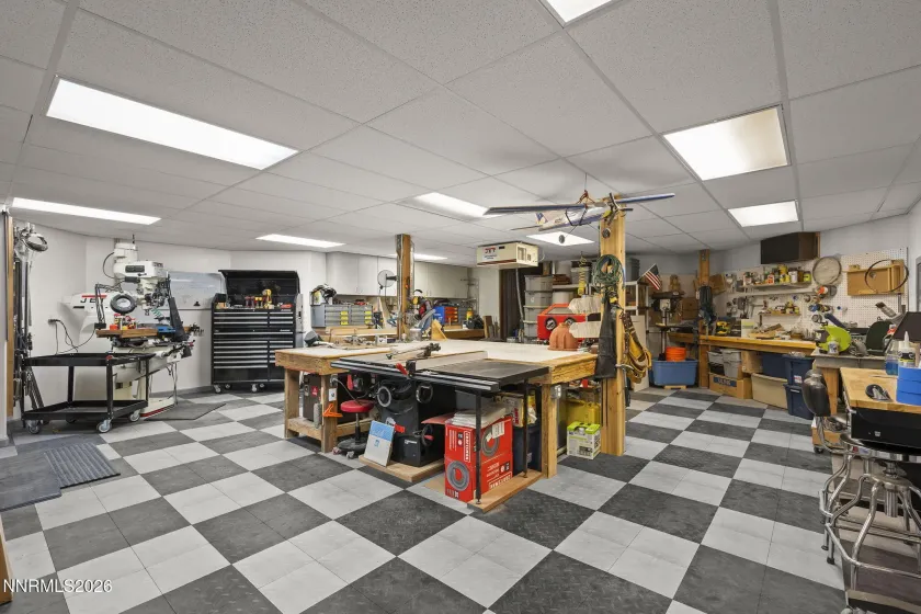 60 Yellow Pine, Reno, Nevada 89511, 5 Bedrooms Bedrooms, ,5 BathroomsBathrooms,Residential,Residential,Yellow Pine,260005333
