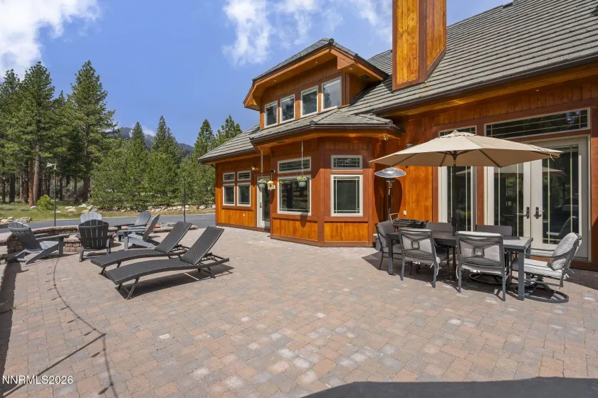 60 Yellow Pine, Reno, Nevada 89511, 5 Bedrooms Bedrooms, ,5 BathroomsBathrooms,Residential,Residential,Yellow Pine,260005333