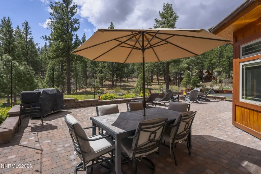 60 Yellow Pine, Reno, Nevada 89511, 5 Bedrooms Bedrooms, ,5 BathroomsBathrooms,Residential,Residential,Yellow Pine,260005333