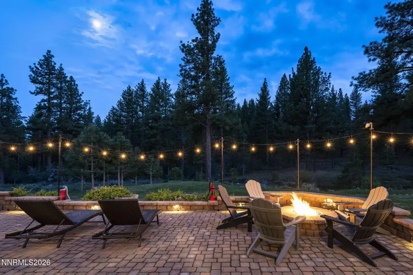 60 Yellow Pine, Reno, Nevada 89511, 5 Bedrooms Bedrooms, ,5 BathroomsBathrooms,Residential,Residential,Yellow Pine,260005333