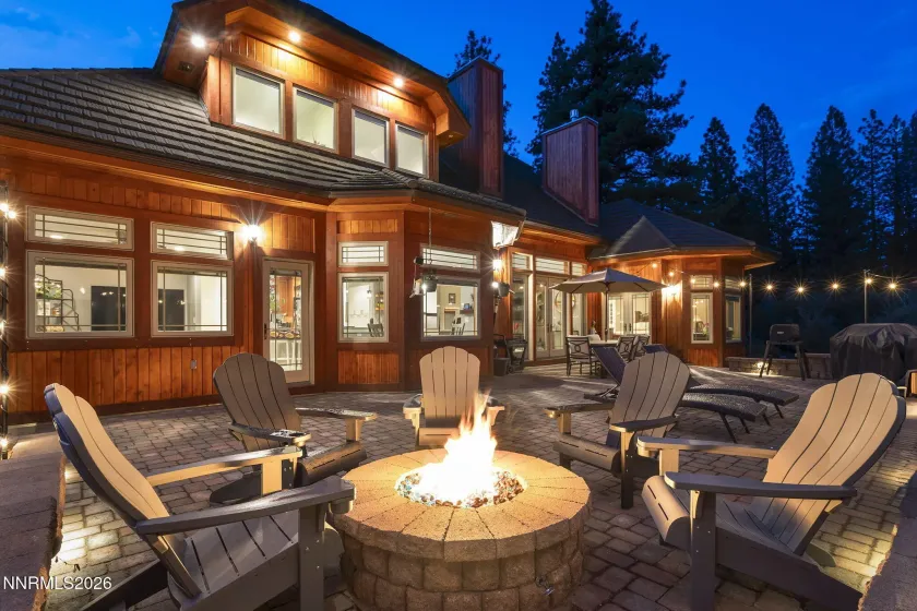 60 Yellow Pine, Reno, Nevada 89511, 5 Bedrooms Bedrooms, ,5 BathroomsBathrooms,Residential,Residential,Yellow Pine,260005333