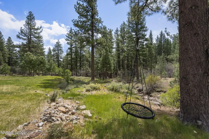 60 Yellow Pine, Reno, Nevada 89511, 5 Bedrooms Bedrooms, ,5 BathroomsBathrooms,Residential,Residential,Yellow Pine,260005333