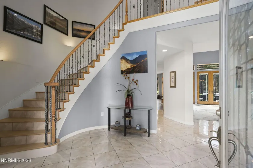 60 Yellow Pine, Reno, Nevada 89511, 5 Bedrooms Bedrooms, ,5 BathroomsBathrooms,Residential,Residential,Yellow Pine,260005333