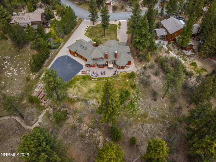 60 Yellow Pine, Reno, Nevada 89511, 5 Bedrooms Bedrooms, ,5 BathroomsBathrooms,Residential,Residential,Yellow Pine,260005333