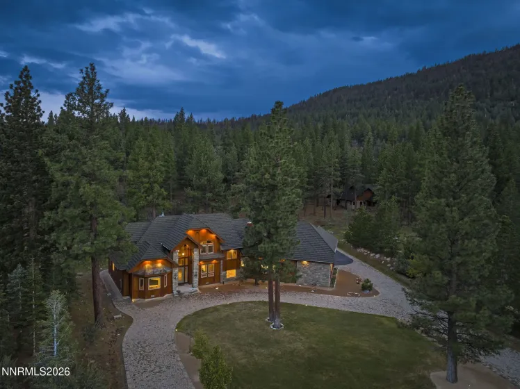 60 Yellow Pine, Reno, Nevada 89511, 5 Bedrooms Bedrooms, ,5 BathroomsBathrooms,Residential,Residential,Yellow Pine,260005333