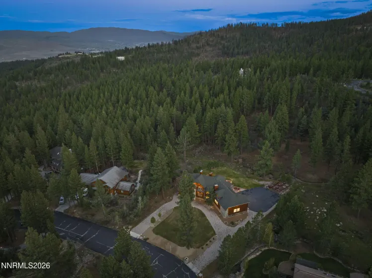 60 Yellow Pine, Reno, Nevada 89511, 5 Bedrooms Bedrooms, ,5 BathroomsBathrooms,Residential,Residential,Yellow Pine,260005333