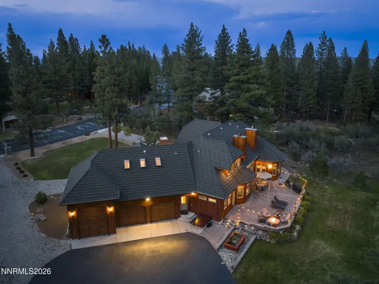 60 Yellow Pine, Reno, Nevada 89511, 5 Bedrooms Bedrooms, ,5 BathroomsBathrooms,Residential,Residential,Yellow Pine,260005333