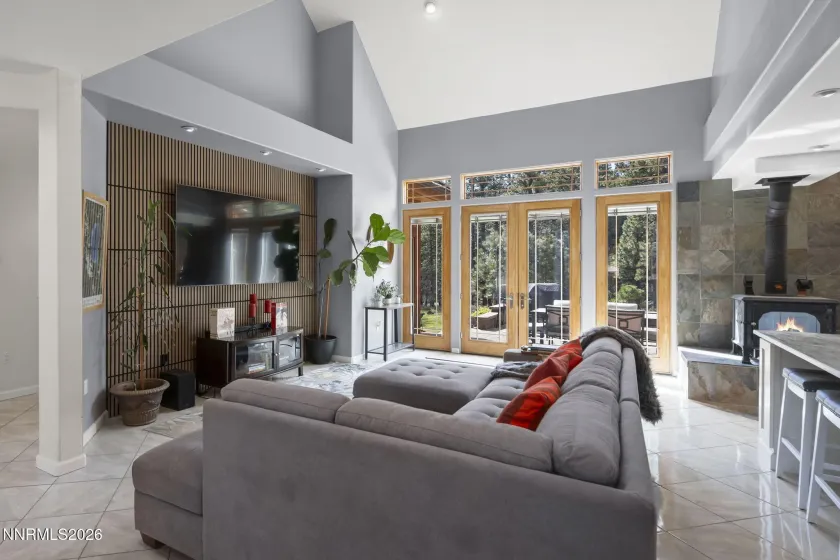 60 Yellow Pine, Reno, Nevada 89511, 5 Bedrooms Bedrooms, ,5 BathroomsBathrooms,Residential,Residential,Yellow Pine,260005333