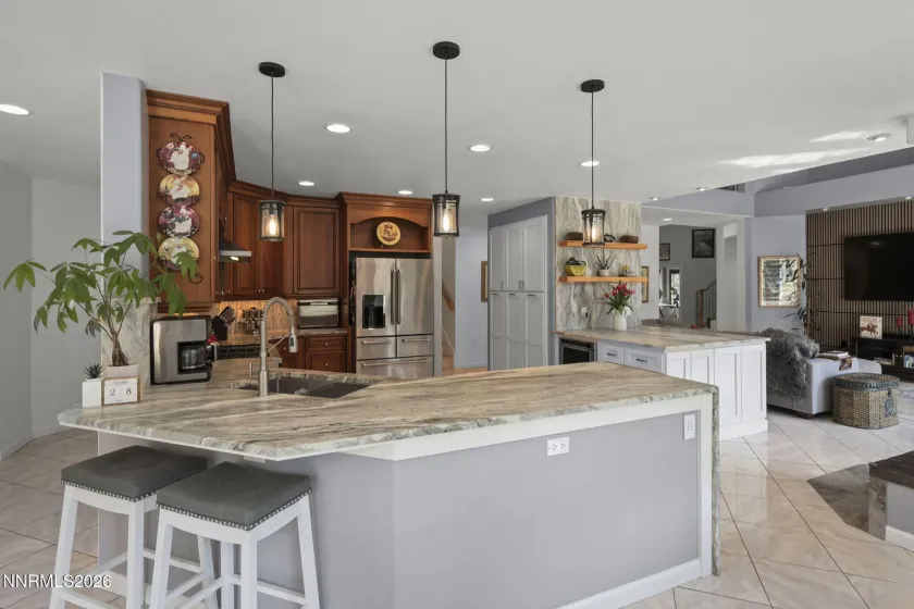 60 Yellow Pine, Reno, Nevada 89511, 5 Bedrooms Bedrooms, ,5 BathroomsBathrooms,Residential,Residential,Yellow Pine,260005333