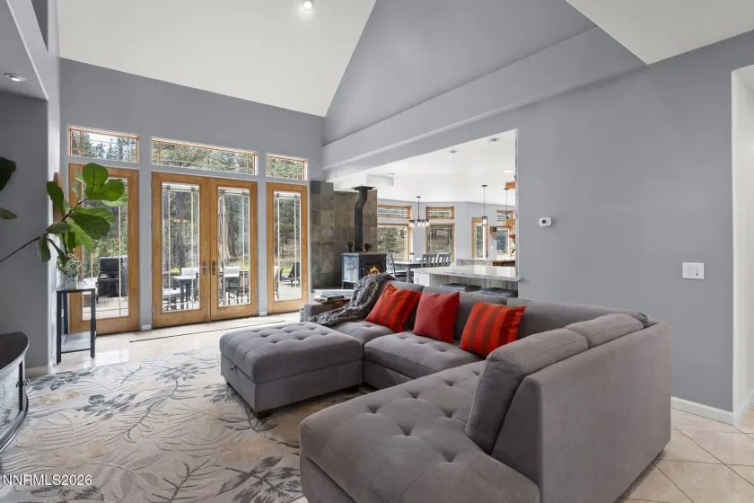 60 Yellow Pine, Reno, Nevada 89511, 5 Bedrooms Bedrooms, ,5 BathroomsBathrooms,Residential,Residential,Yellow Pine,260005333