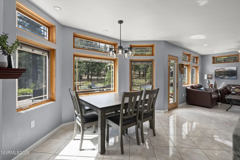 60 Yellow Pine, Reno, Nevada 89511, 5 Bedrooms Bedrooms, ,5 BathroomsBathrooms,Residential,Residential,Yellow Pine,260005333