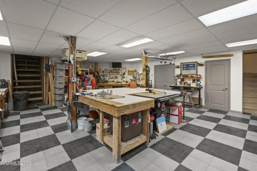 60 Yellow Pine, Reno, Nevada 89511, 5 Bedrooms Bedrooms, ,5 BathroomsBathrooms,Residential,Residential,Yellow Pine,260005333