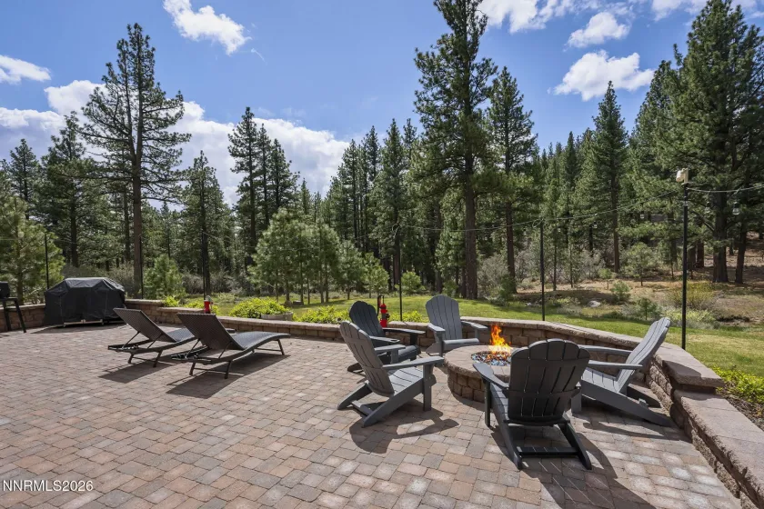 60 Yellow Pine, Reno, Nevada 89511, 5 Bedrooms Bedrooms, ,5 BathroomsBathrooms,Residential,Residential,Yellow Pine,260005333