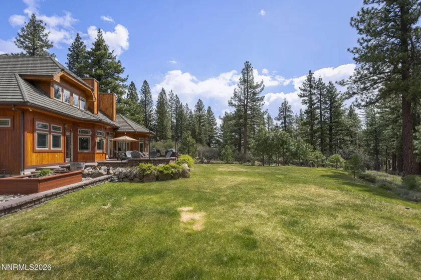 60 Yellow Pine, Reno, Nevada 89511, 5 Bedrooms Bedrooms, ,5 BathroomsBathrooms,Residential,Residential,Yellow Pine,260005333