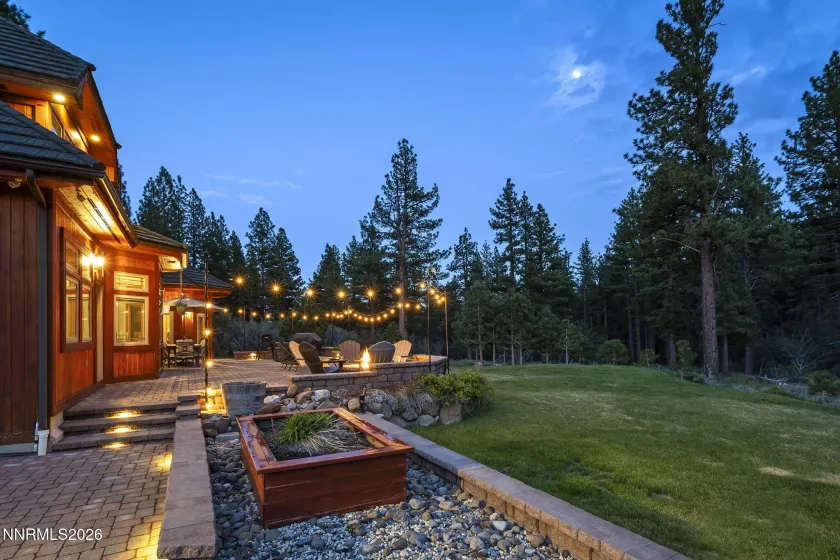 60 Yellow Pine, Reno, Nevada 89511, 5 Bedrooms Bedrooms, ,5 BathroomsBathrooms,Residential,Residential,Yellow Pine,260005333
