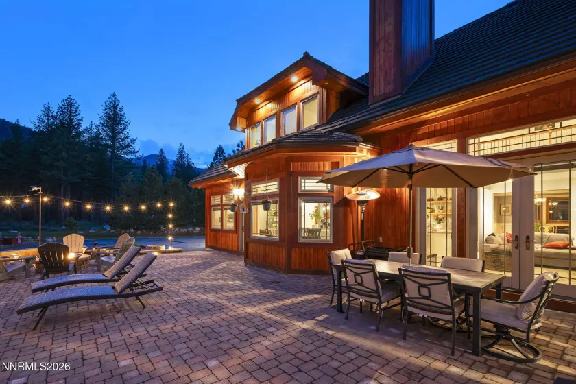 60 Yellow Pine, Reno, Nevada 89511, 5 Bedrooms Bedrooms, ,5 BathroomsBathrooms,Residential,Residential,Yellow Pine,260005333