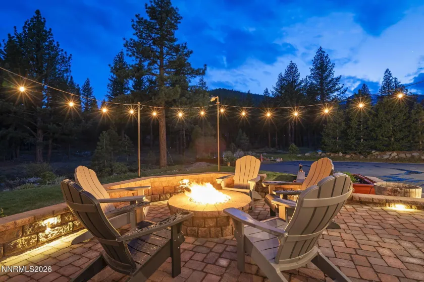 60 Yellow Pine, Reno, Nevada 89511, 5 Bedrooms Bedrooms, ,5 BathroomsBathrooms,Residential,Residential,Yellow Pine,260005333